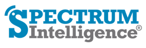Spectrum Intelligence